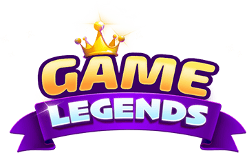 Game Legends